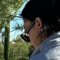 Georgina Rodriguez Hernández Alaston