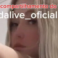Geovana Ribeiro Alaston