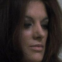 Geraldine Moffat Alaston