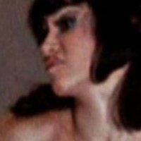 Geri Miller Alaston