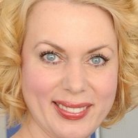Gerlinde Jaenicke Alaston
