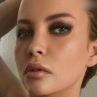 german-linda Alaston