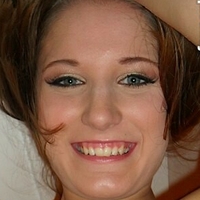 Germangirlnextdoor Alaston