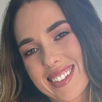 Gerorgia Carter Alaston