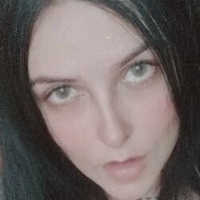 Gérsyka Kynha Alaston