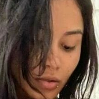 Gessyca Aguiar Alaston