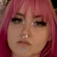 getmeoffpls Alaston