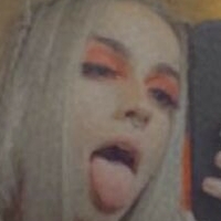 Getsquidit Alaston