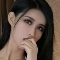 gezheng Alaston