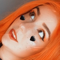 Ggpeach Alaston