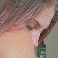ggraciebabie Alaston