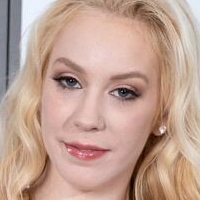 GGummii Alaston