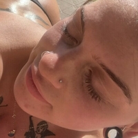 ghettoprincess666 Alaston