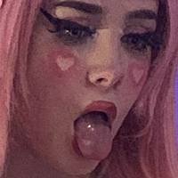 Ghostbabiii Alaston