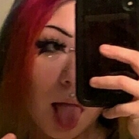 ghostebabe Alaston