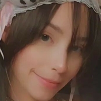 ghostfairygf Alaston