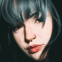 ghostgirlfree Alaston