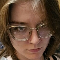 GhostieGrinds Alaston