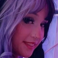 ghostkittenxx Alaston