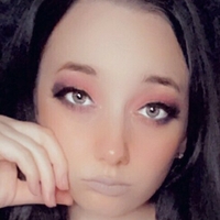 ghostlustbabydoll Alaston