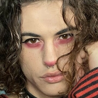 Ghoul.angel Alaston