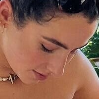 Gia Duddy Alaston