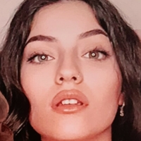 Giada Coletti Alaston