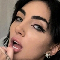 giaisabella Alaston