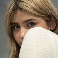gialover0 Alaston