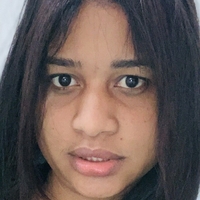 giamonroexo Alaston