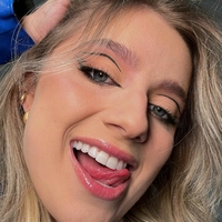 Giana Althaus Alaston