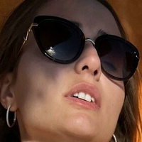 Gianina Alaston