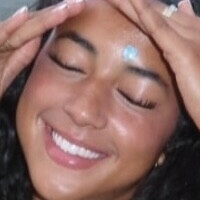 Gianna Bullock Alaston