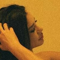 gianna_renella Alaston