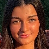 Gianna Thimons Alaston