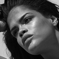 Giannina Carlo Alaston