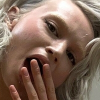 giantess_vovk Alaston
