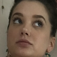 giapaige Alaston
