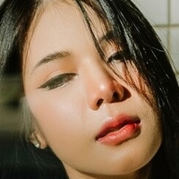 Giekao Alaston