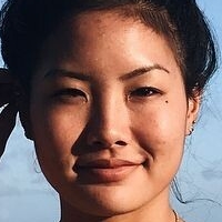 gienahsouthichack Alaston