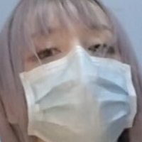 Giggixx_gugu Alaston