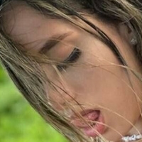 Gigi Macias Alaston