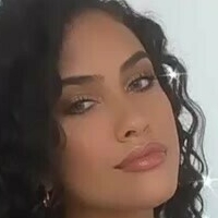 Gigi Pena Alaston