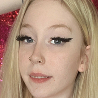 Gigi Sweets Alaston
