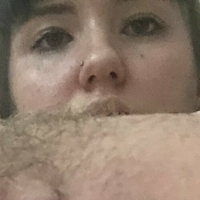 Gigiamour Alaston