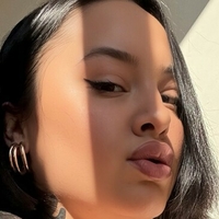 gigidacreamfree Alaston