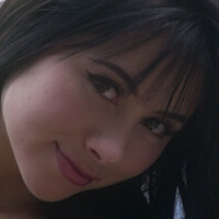 gigidick Alaston