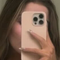 Gigimichellee Alaston