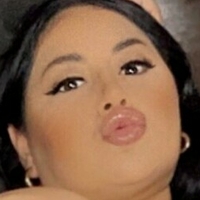 gigiskyyfree Alaston