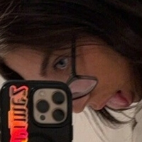 GigiTaylorrr Alaston